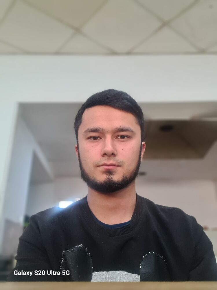  34793201  Abdurasul, 26 ,    