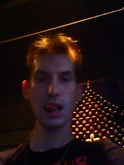  4179441  Alex47rus, 42 ,    