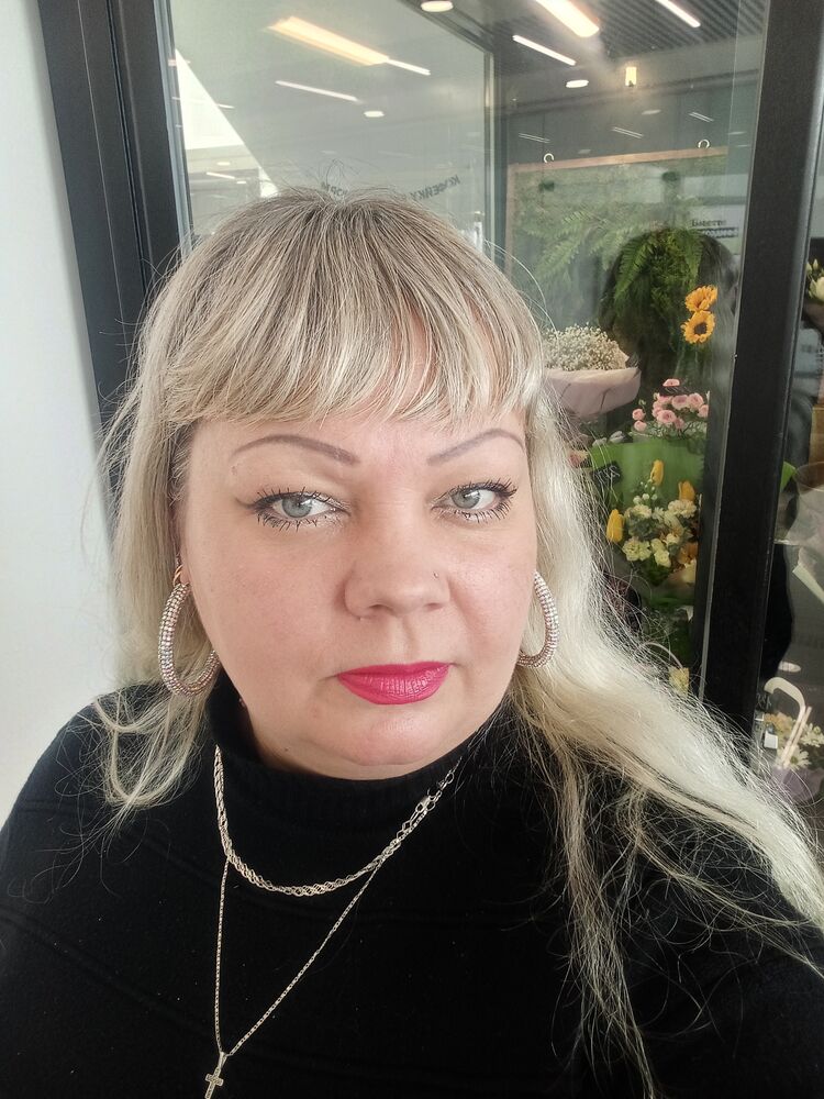 ���������� ����������, ���� ������� ������, 42 ����, ������������ ��� ������, ����� � ���������