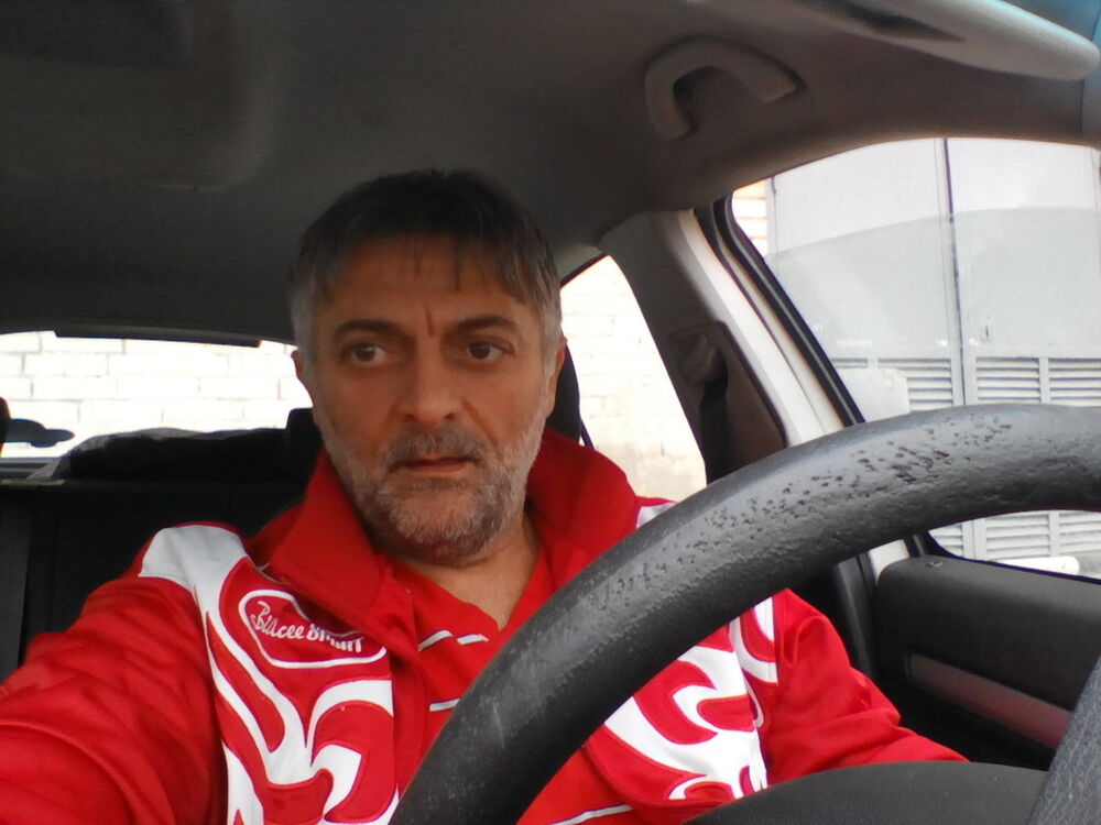  8929631  Gamlet, 56 ,    