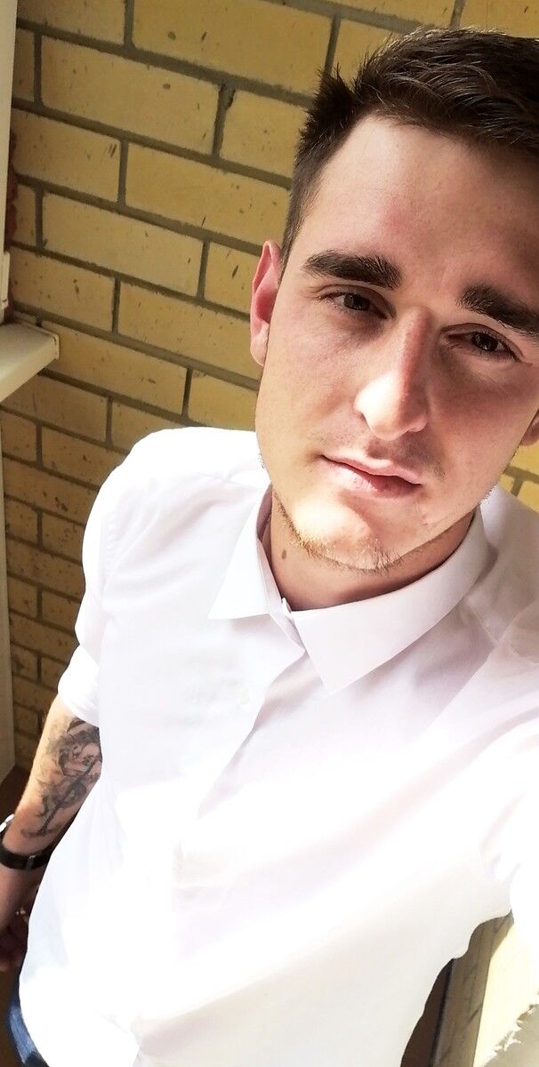 ���� 17615231 ������� ������, 32 ����, ���� ���������� � ����������