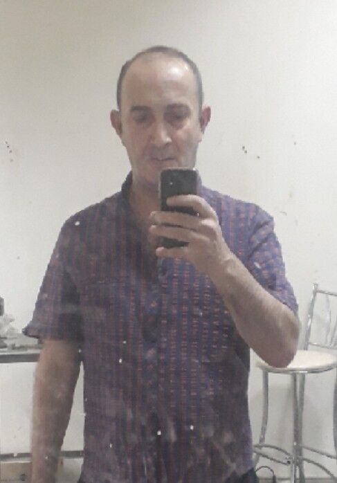  ,   , 53 ,     , c 