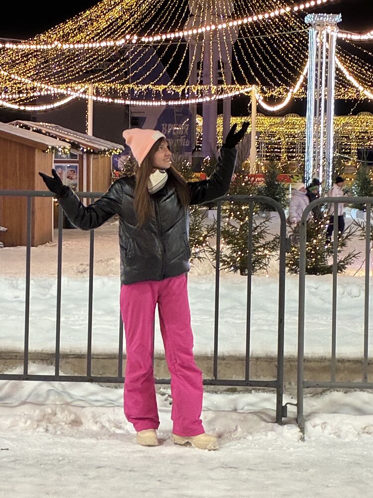 ���� 55118831 ������� �����, 40 ���, ���� ���������� � ��������