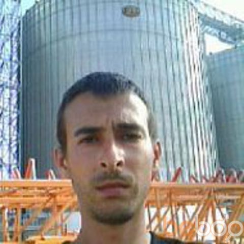 ���� 1081061 ������� ������, 45 ���, ���� ���������� � ��������