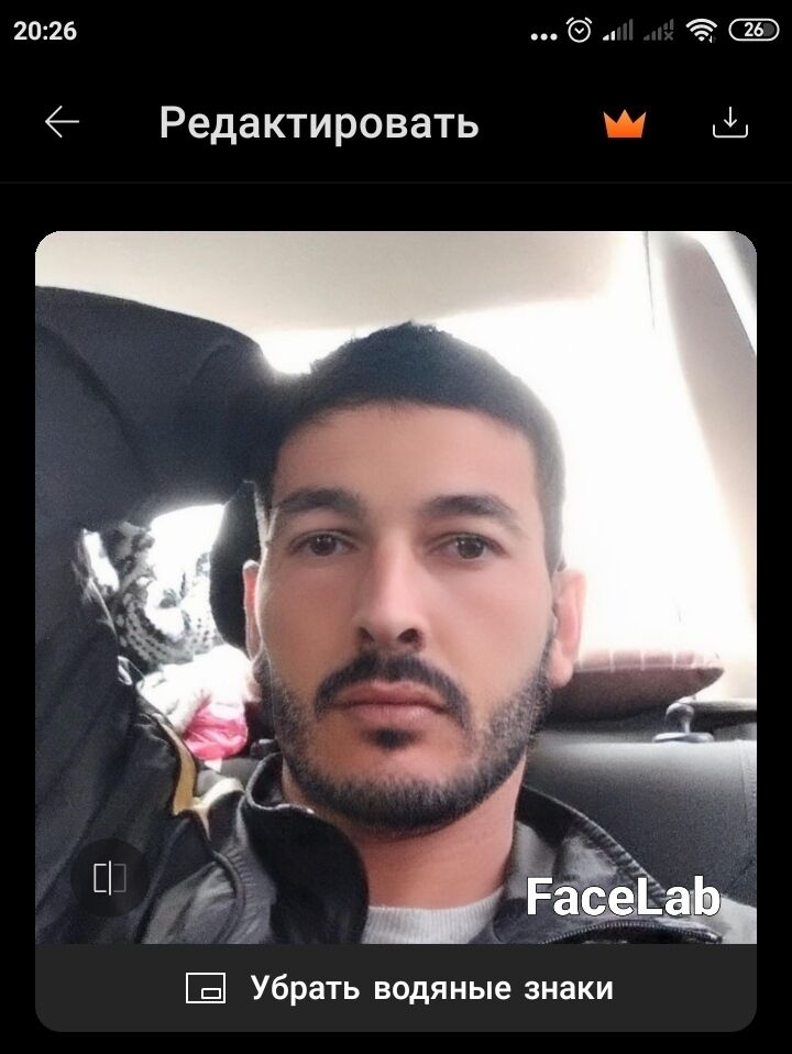 ���� 25820631 ������� �����, 30 ���, ���� ���������� � ������ ������