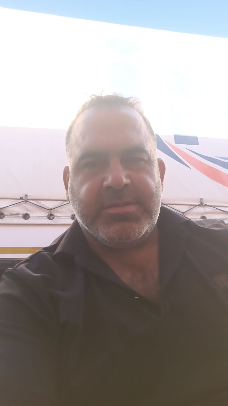  --,   Mehmet, 42 ,   ,   