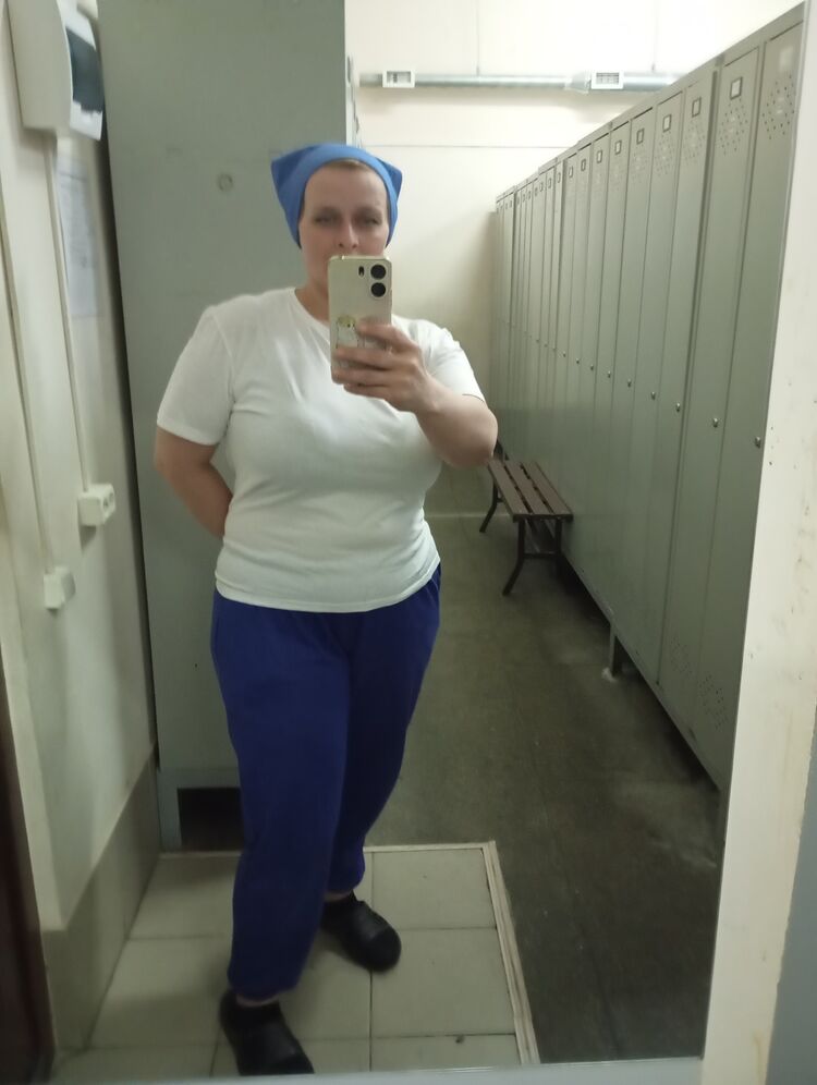  ,   , 46 ,   ,   