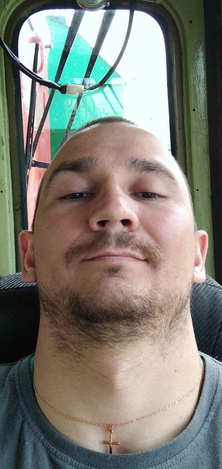  34371101  , 34 ,    