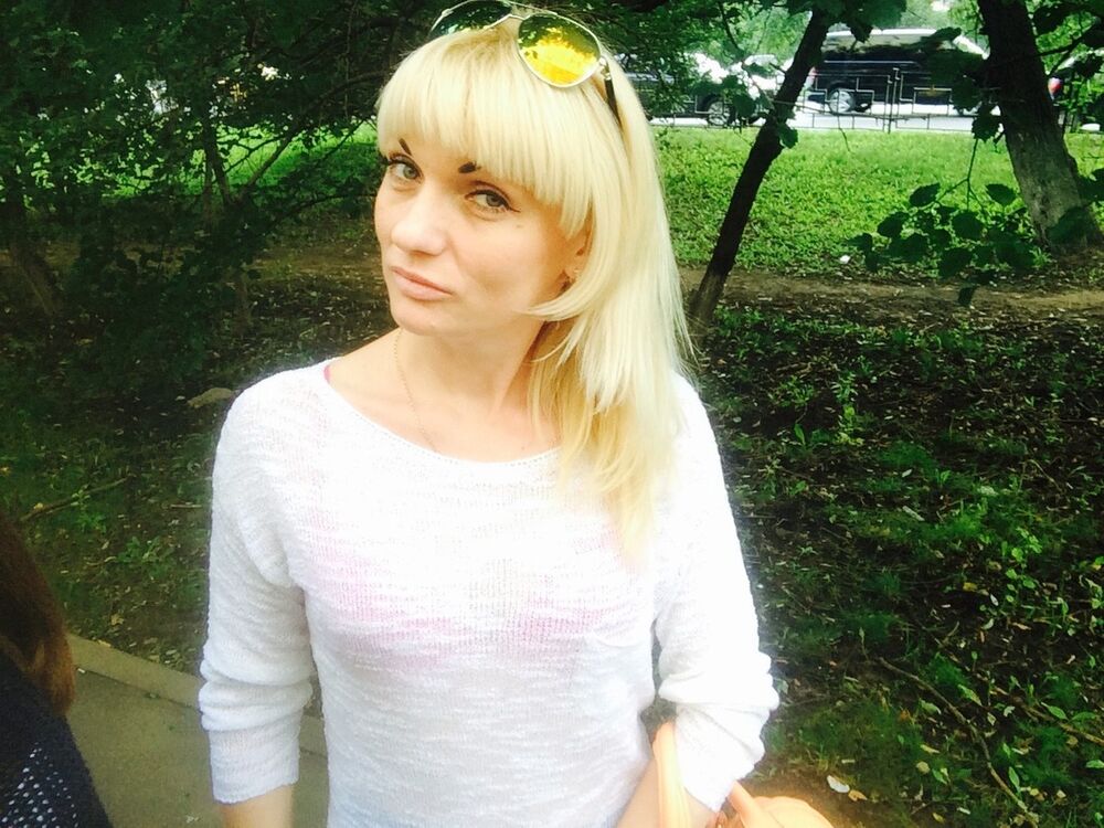 ���� 9630021 ������� �����, 40 ���, ���� ���������� � ������