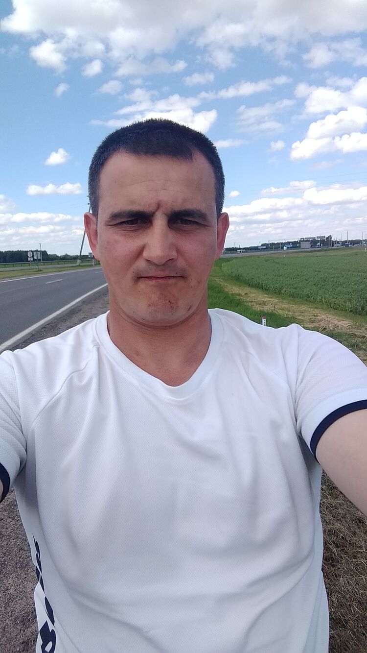  45451861  , 36 ,    