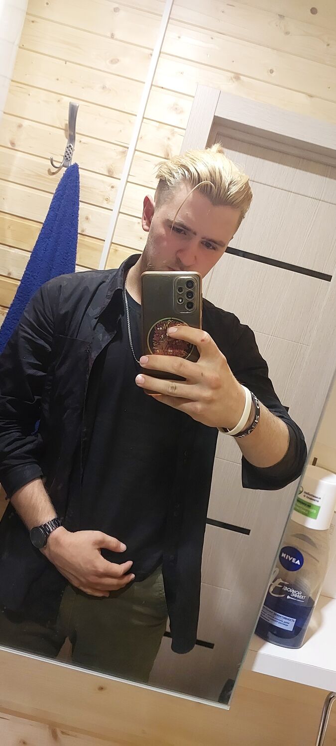  ,   Ivan, 24 ,   ,   