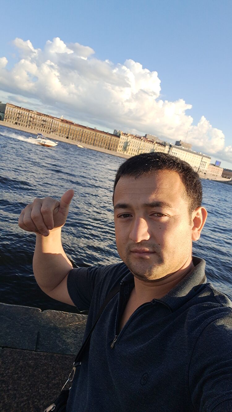 ���������� �����-���������, ���� ������� ����, 33 ����, ������������ ��� ������, ����� � ���������