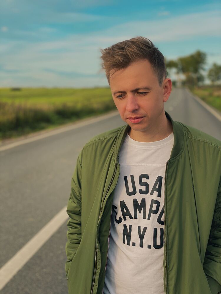 ���� 28465521 ������� �����, 39 ���, ���� ���������� � �����-����������