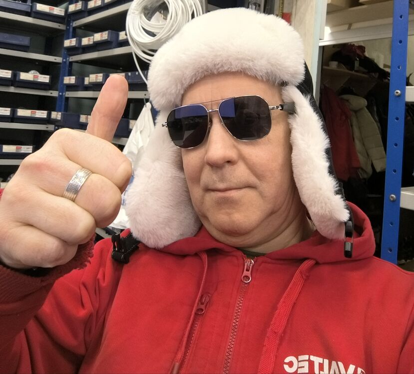 ���������� �����-���������, ���� ������� ����������, 46 ���, ������������ ��� ������, ����� � ���������, c�������� ���������