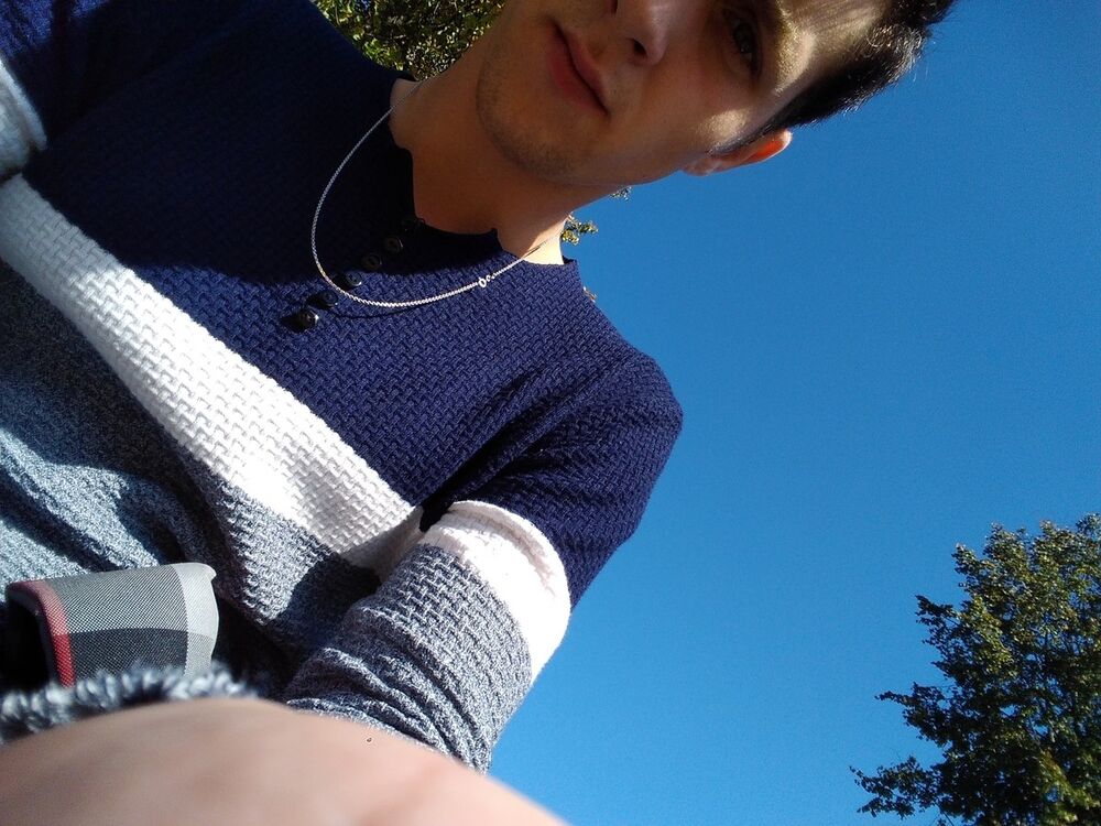 ���� 11917151 ������� ���������, 27 ���, ���� ���������� � ��������