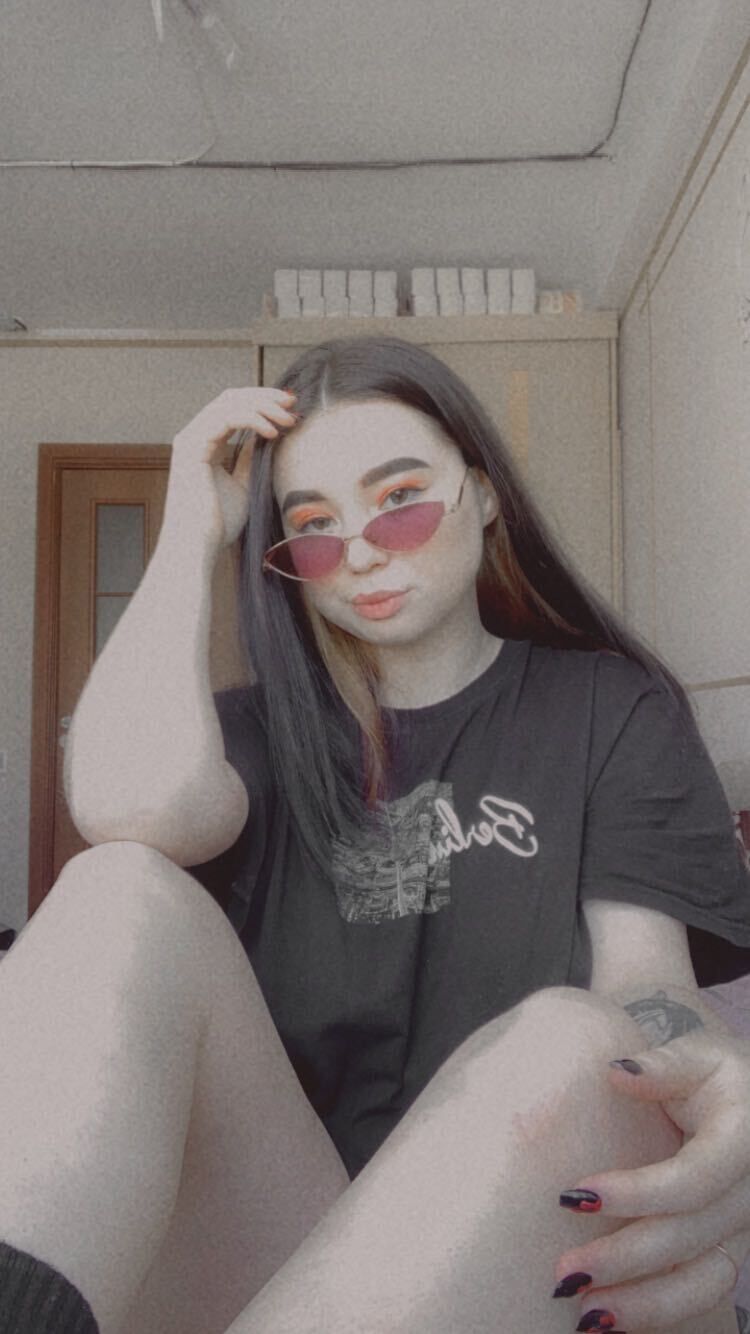 ���������� �����-���������, ���� ������� �����, 24 ����, ������������ ��� ������, ����� � ���������