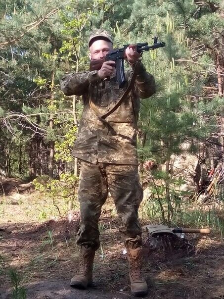 ���� 7525501 ������� ˸��, 29 ���, ���� ���������� � �����