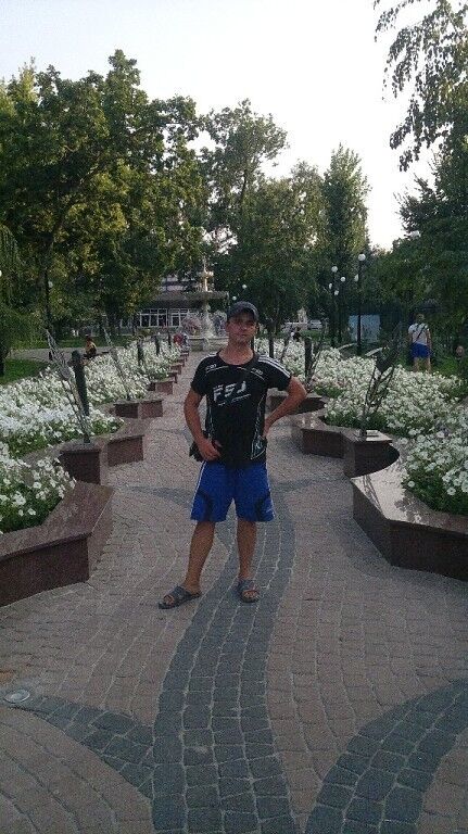  ,   MIGEL, 37 ,     , c 