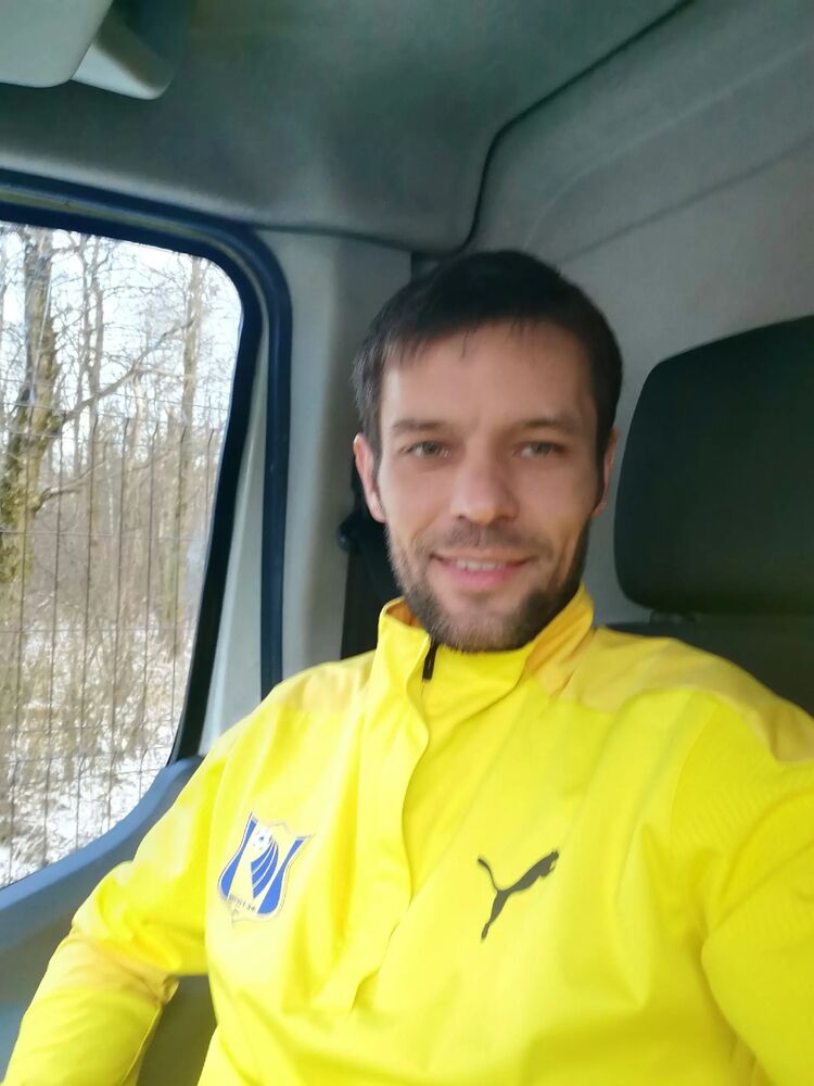 ���� 55638651 ������� �������, 40 ���, ���� ���������� � Deleted