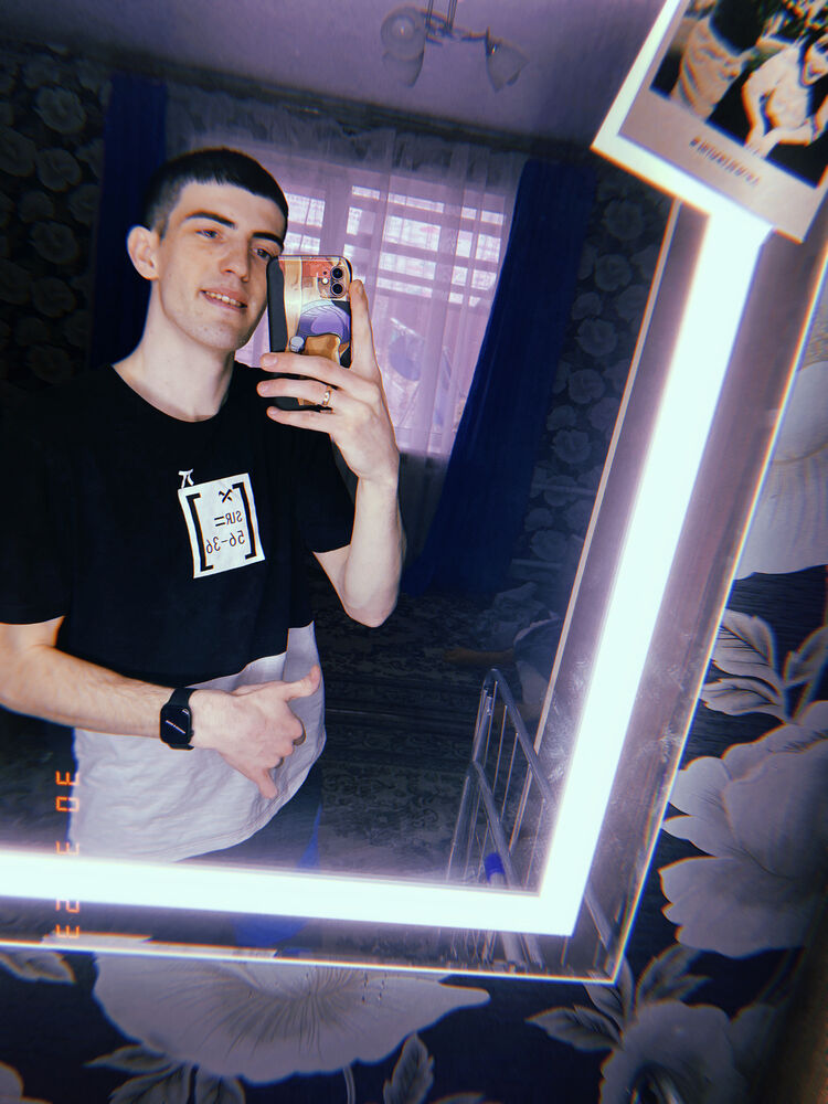 ���� 39381041 ����� ���������, 25 ���, ���� ���������� � �����������