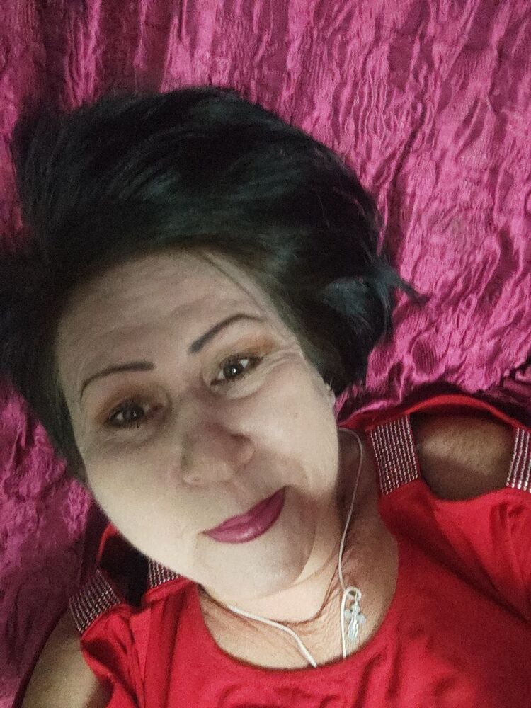 ���������� �������, ���� ������� �����, 52 ����, ������������ ��� ������, ����� � ���������, ���������