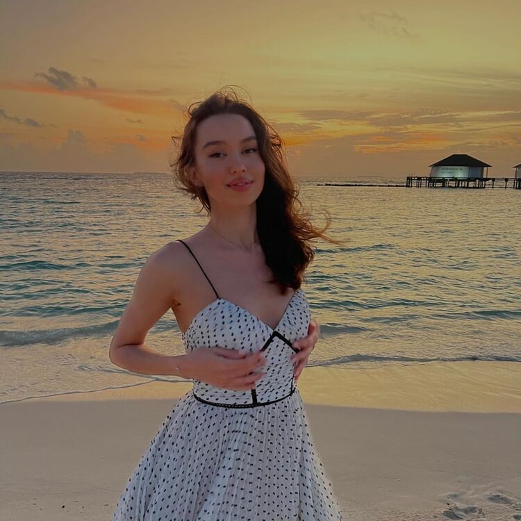 ���� 48770151 ������� ��������, 29 ���, ���� ���������� � Naaldwijk