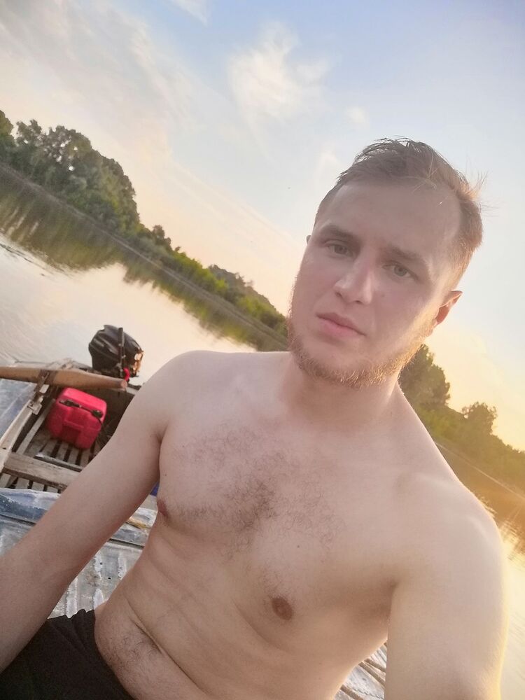 ���� 16842861 ������� �����, 31 ���, ���� ���������� � ������