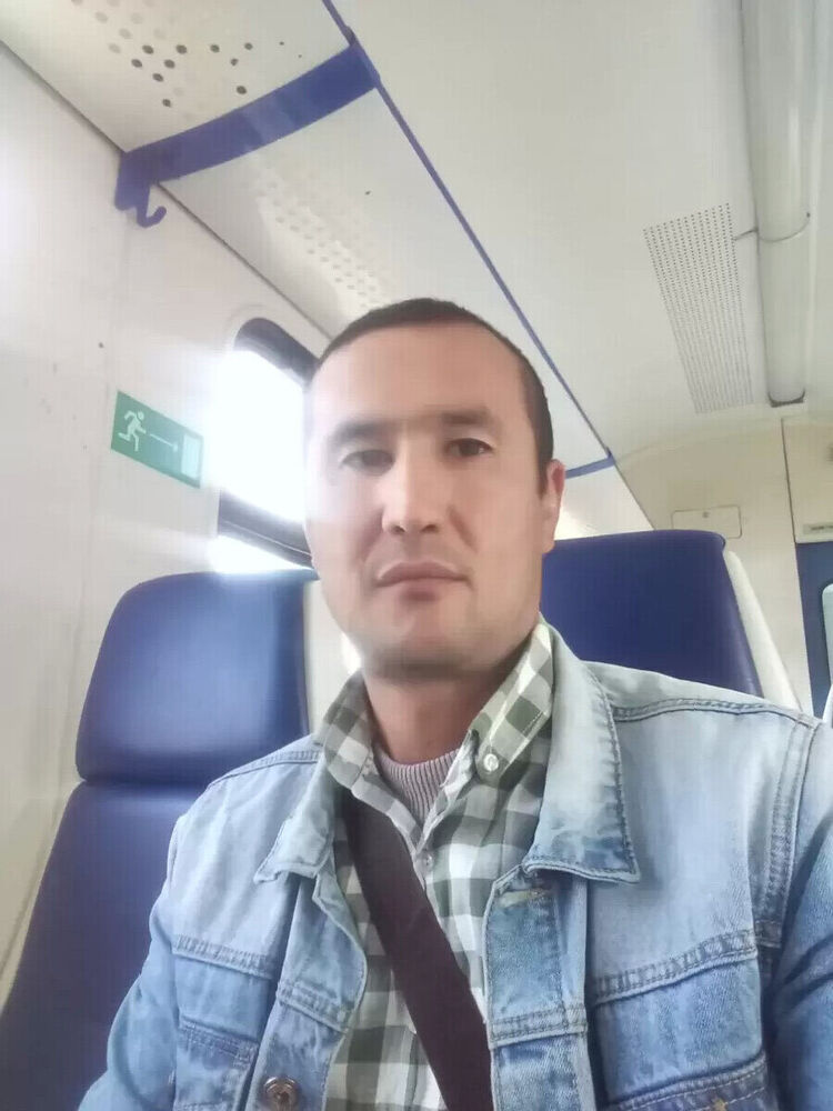 ���� 20188371 ������� ���, 36 ���, ���� ���������� � ��������