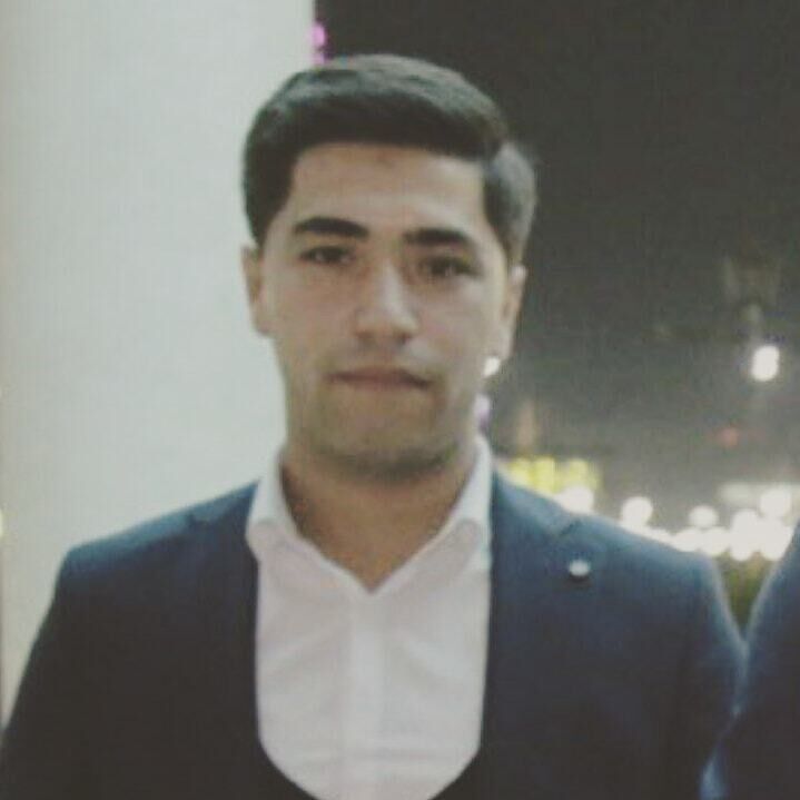 ���� 23217731 ������� ����, 28 ���, ���� ���������� � �������������