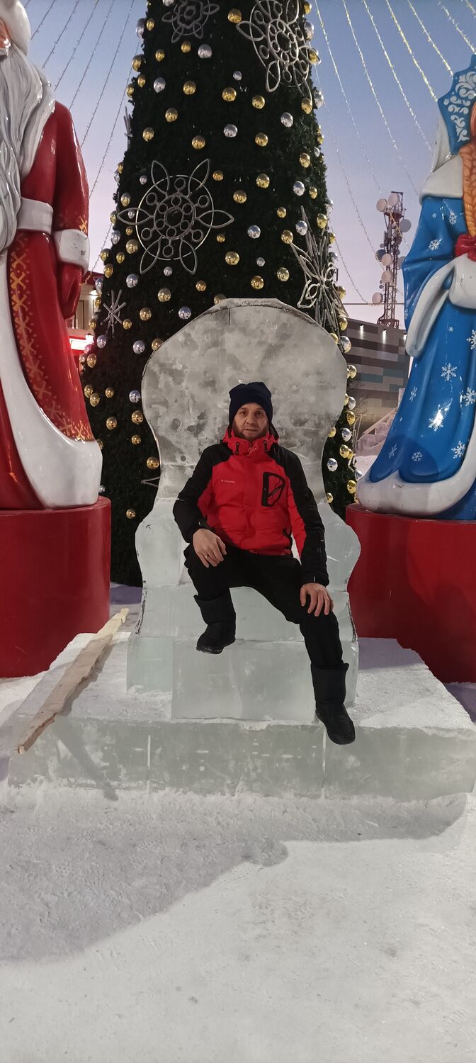 ���� 37288581 ������� ����, 42 ����, ���� ���������� � �������