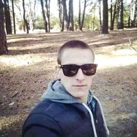 ���� 24940921 ������� ���������, 29 ���, ���� ���������� � �����