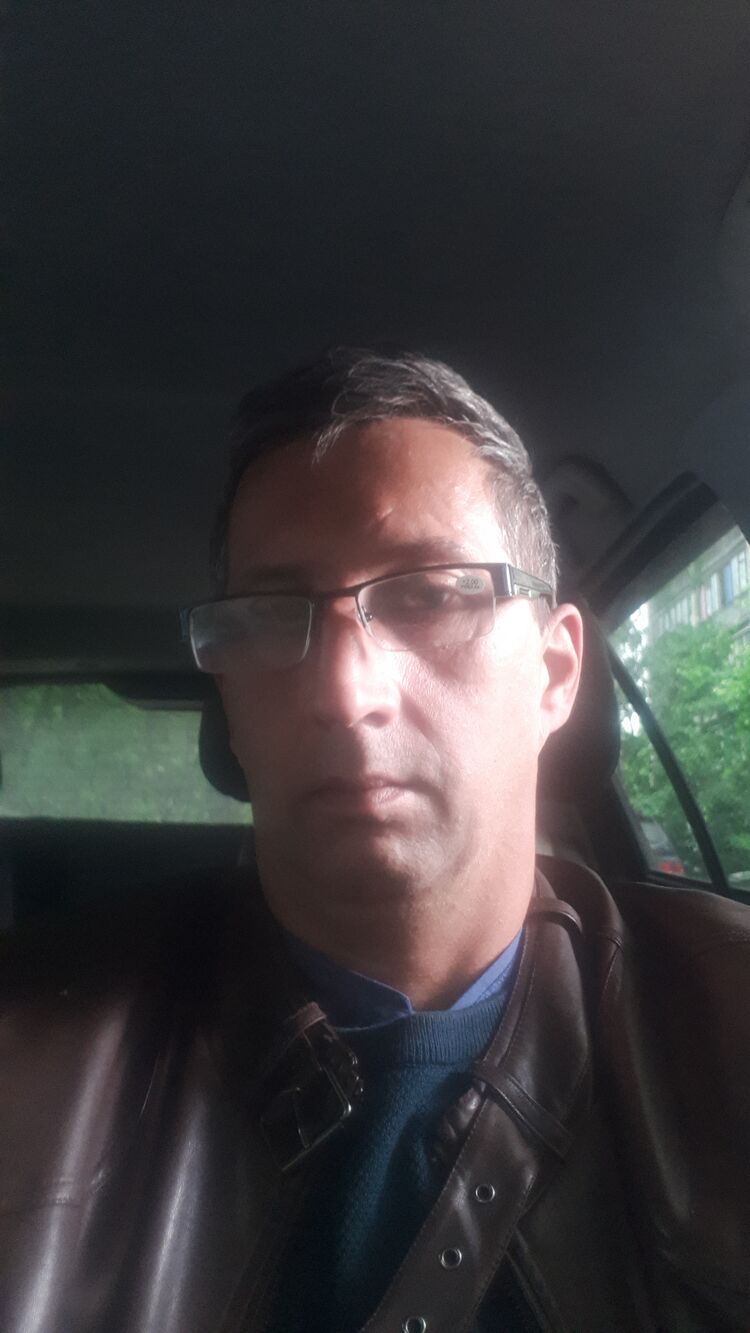 ���������� �����-���������, ���� ������� ������, 46 ���, ������������ ��� ������, ����� � ���������