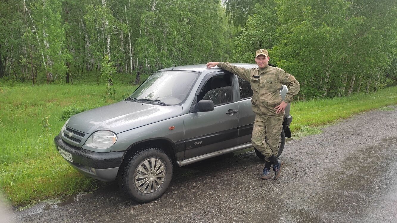 ���� 41366401 ����� ���������, 25 ���, ���� ���������� � ����������