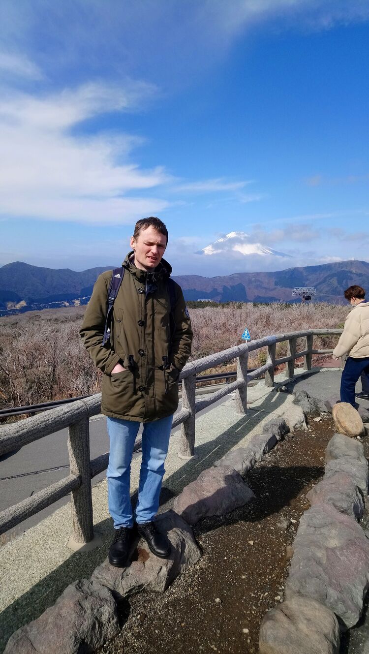 ���� 26697381 ������� �������, 47 ���, ���� ���������� � ������