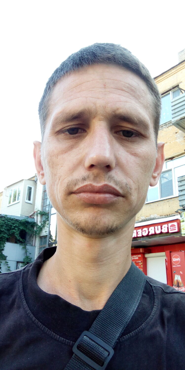  38854301  , 33 ,    
