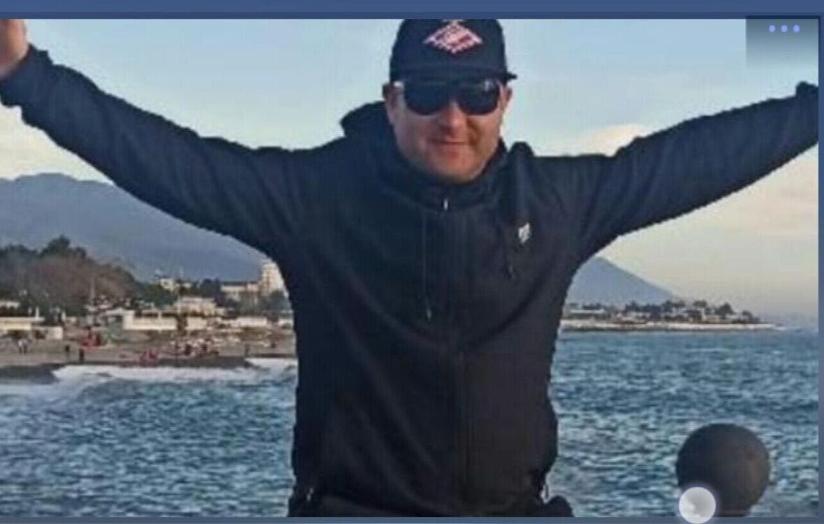 ���� 31590381 ������� ����, 36 ���, ���� ���������� � ������