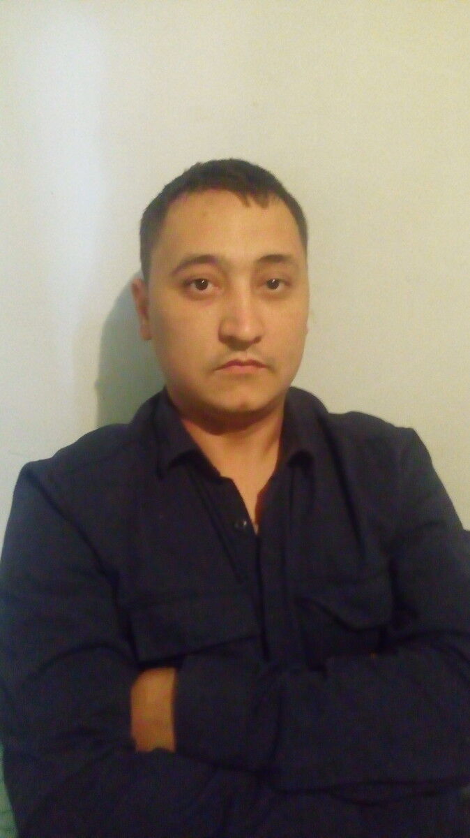  ,   , 43 ,  