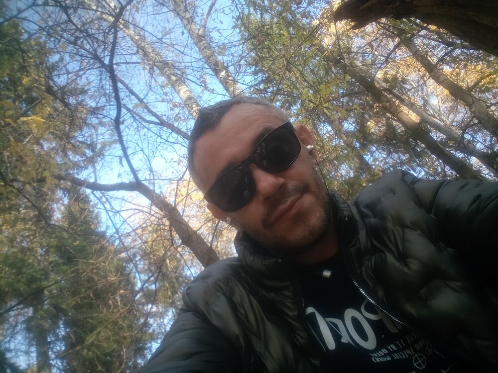 ���� 30022791 ������� ����������, 37 ���, ���� ���������� � �����