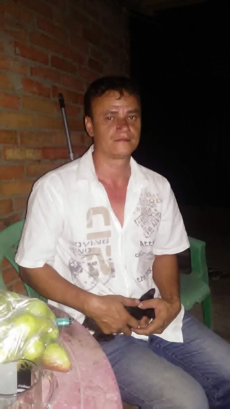  31603741  , 47 ,    