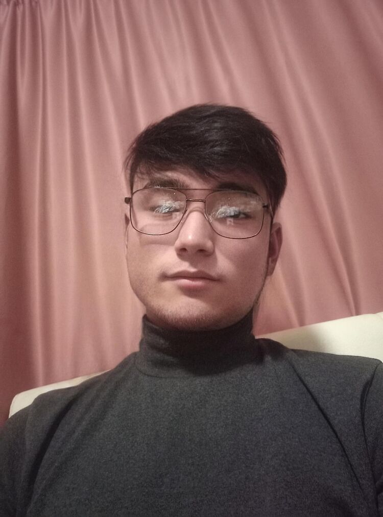  ,   , 22 ,   ,   