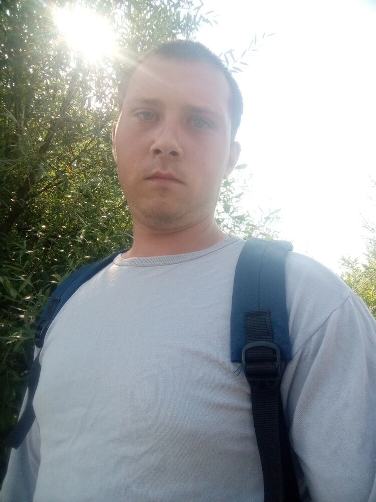 ���� 55260191 ����� ���������, 24 ����, ���� ���������� � ���������