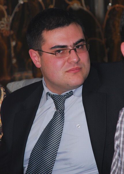  6036151  David, 40 ,    