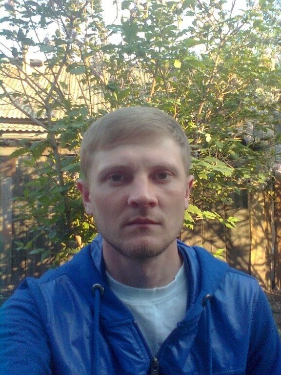 ���� 6289811 ������� �����, 40 ���, ���� ���������� � �������������