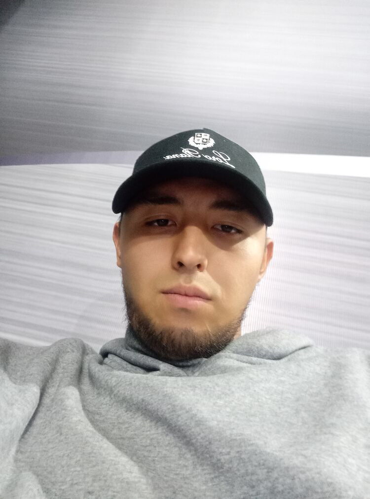 ���� 40613801 ������� Juma, 29 ���, ���� ���������� � �������