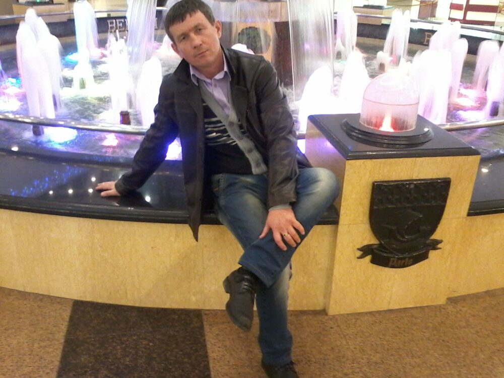  ,   Vadoss, 48 ,   ,   , c 