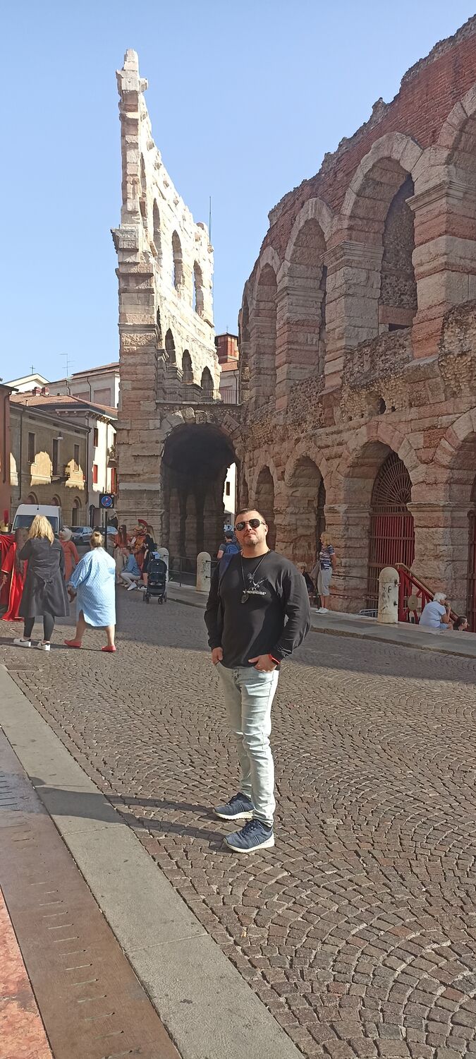 ���� 30198571 ������� �������, 44 ����, ���� ���������� � ���������������