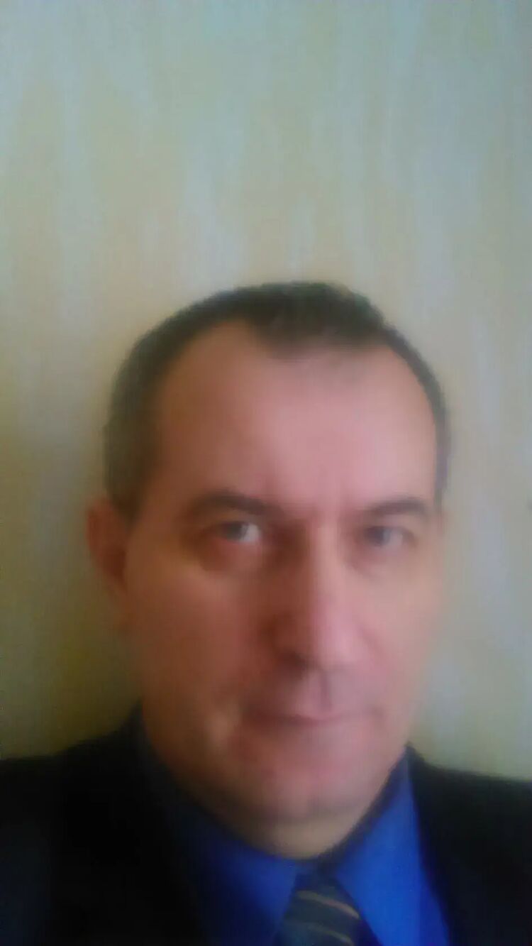 ���� 55814351 ������� �����, 55 ���, ���� ���������� � �����-����������