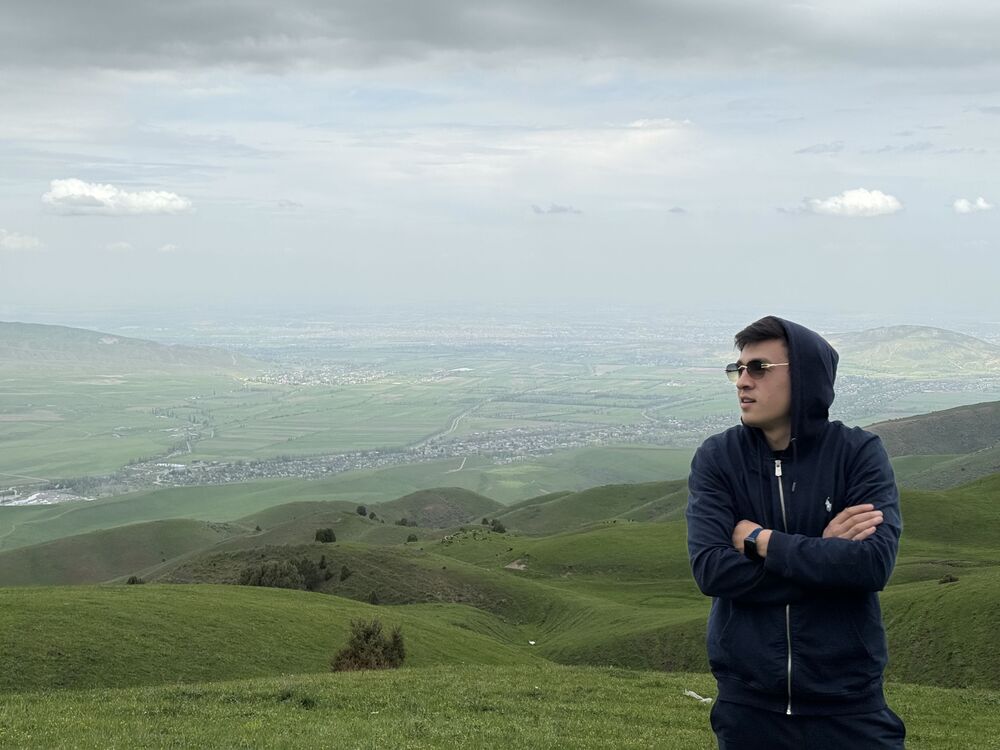 ���� 50452771 ����� Salim, 25 ���, ���� ���������� � ������