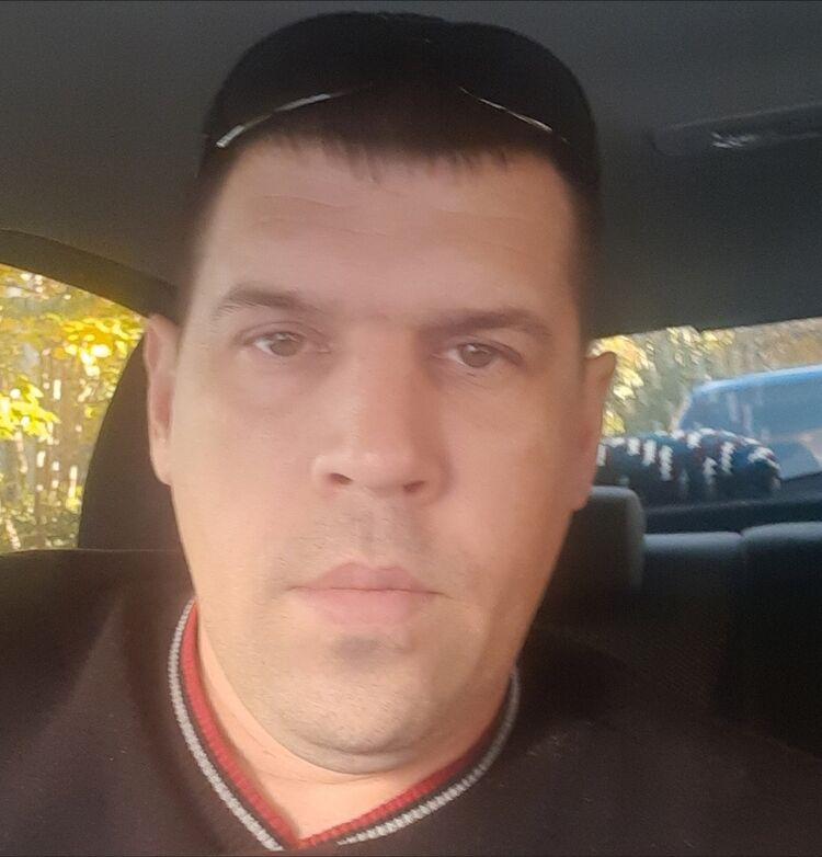 ���� 24794051 ������� �������, 40 ���, ���� ���������� � ����