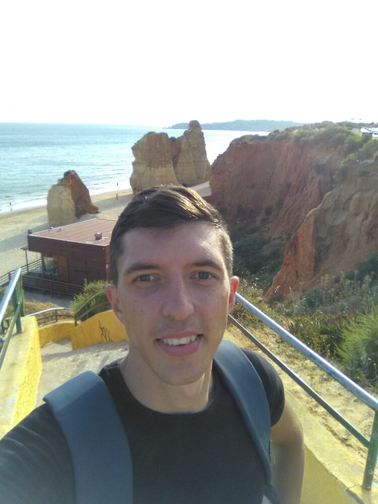  ,   Mihai, 30 ,   ,   , c 
